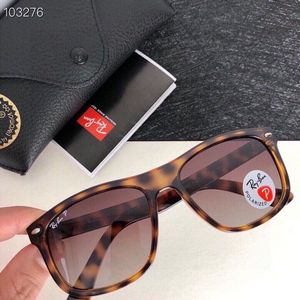 Ray-Ban Sunglasses 585
